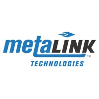 MetaLINK Technologies logo - Similar company to Tavem