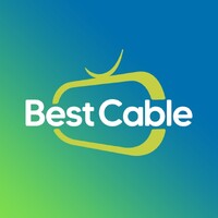 Best Cable Perú logo - Similar company to Www.Peru.Com S.A.