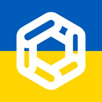 Alwark logo - Similar company to Sale System