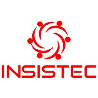 Insistec SSO logo - Similar company to Hse Partner