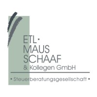ETL- Maus, Schaaf & Kollegen GmbH