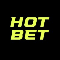 Hotbet logo - Similar company to Hot Bet Technologies