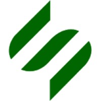Shakarganj Limited logo - Similar company to Truvic Technologies