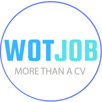 WotJob® Ltd logo - Similar company to Jobsource