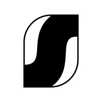 Siepierski Implementos Rodoviários logo - Similar company to Bs Sami - Implementos Rodoviários