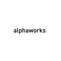 Alphaworks
