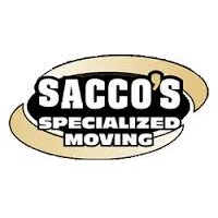 Sacco's Specialized Moving Co., Inc logo - Similar company to Techspend Allies