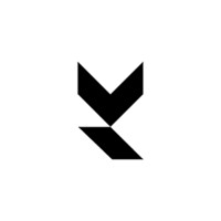 KREOIDEA logo - Similar company to Freudenhaus S.L