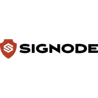 Signode Europe logo - Similar company to Signode