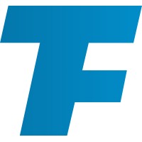 Fasttrack logo - Similar company to Productika