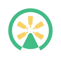 FERMOPOLIS logo - Similar company to W2W Group