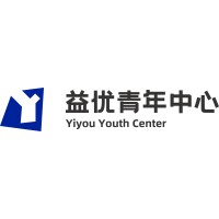 上海益优青年服务中心 logo - Similar company to Political 理论志