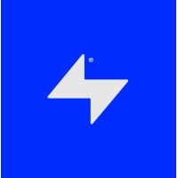 Ybizza logo - Similar company to Tot System