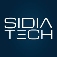 Sidia Technologies logo - Similar company to Sigma Connectivity Wsi Ab