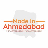 Made In Ahmedabad logo - Similar company to Zorem
