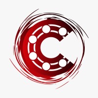 VICAN ROLAMENTOS logo - Similar company to Jns Comércio Rolamentos