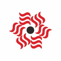 MKF Logistics logo - Similar company to Activair Airfreight India
