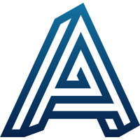 The A Team Consulting