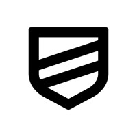 Spankracht logo - Similar company to Compozer