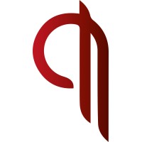 Alinea Capital Limited logo - Similar company to Alinea