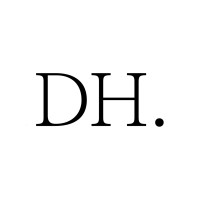 DecoHub.io logo - Similar company to Trade Workwear