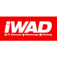 Iwad