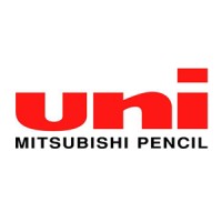MITSUBISHI PENCIL France logo - Similar company to Annonay +