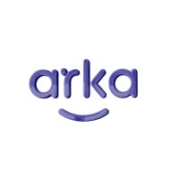 Arka logo - Similar company to Bbr Tek