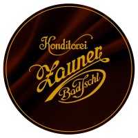 Konditorei Kaffee Zauner logo - Similar company to Flowvision