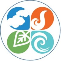 Magnus Global School logo - Similar company to Duttas Caterer