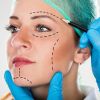 Facial Plastic Surgery Essentials logo - Similar company to Dr. Brett M. Sullivan, Dmd, Md | Oral Surgeon