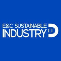 E&C Sustainable Industry logo - Similar company to Ism Ingenierie Sa