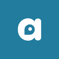 Appit 4 Travel logo - Similar company to Befrako