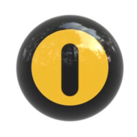 Intraware Australia logo - Similar company to Intraware