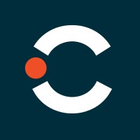 Caterall logo - Similar company to Dishtec Pty Ltd