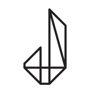 Jacobus Design