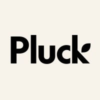 Pluck Tea Inc. logo - Similar company to Comeback Snacks