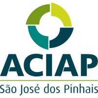 Aciap São José Dos Pinhais logo - Similar company to Aciap Sjp