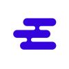 Scriptures logo - Similar company to Skillquest Learnings