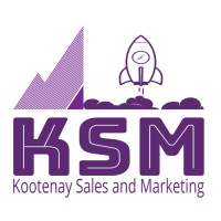Kootenay Sales and Marketing