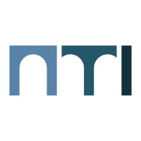 Apulia Tourism Investment logo - Similar company to Tailwind
