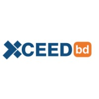 XCEED Bangladesh Ltd. logo - Similar company to Ascii System