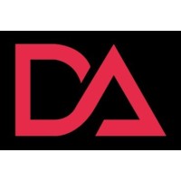 DA Global Pvt. Ltd logo - Similar company to Adjika Marketing
