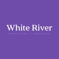 White River | Private Tours and Transfers logo - Similar company to Amble Journeys