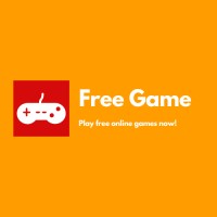FreeGame Online Games logo - Similar company to Study_In_Europe