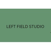 Left Field Studio - Bathroom Design & Colour Specialist logo - Similar company to Bathroom Design