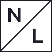 Naray Law - Ecommerce Tax & Law logo - Similar company to Taxolution Advisory Llc