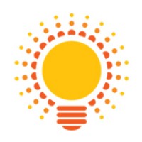 Buena Compra TV S.L. logo - Similar company to Ventaprime