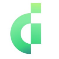 id·waste logo - Similar company to Spora Consulting & Communication