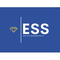 Elsenburg Staffing Solutions BV logo - Similar company to Supergrads